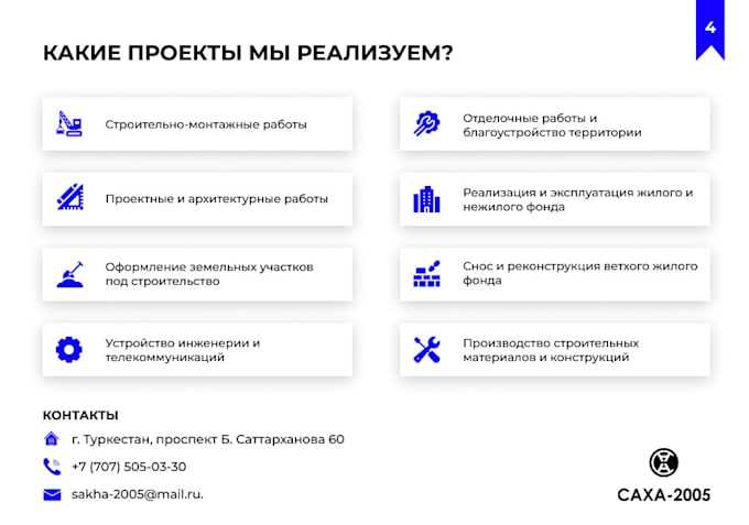 Управление доступом к внешним обработкам и подключаемым компонентам