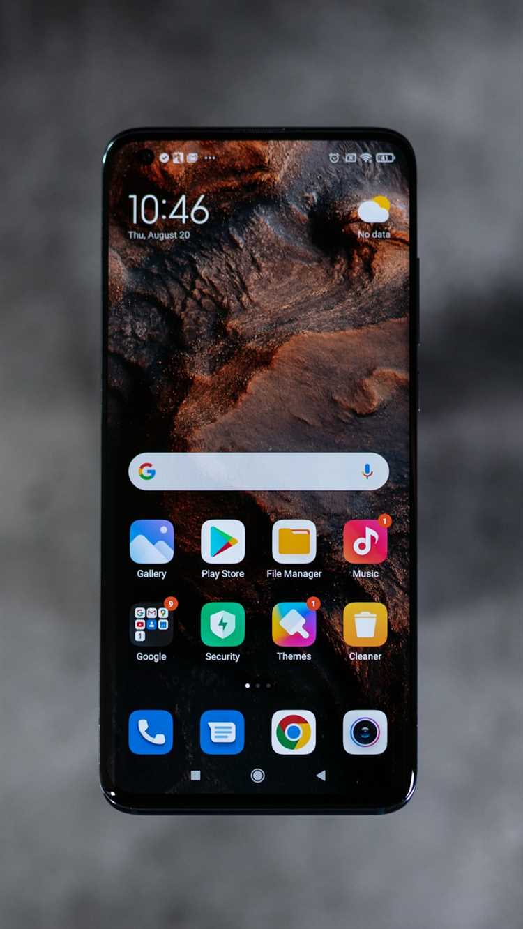4 msaa android что это 4 msaa android что это