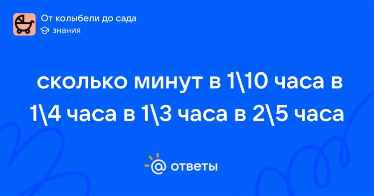 5 минут сколько от часа 5 минут сколько от часа