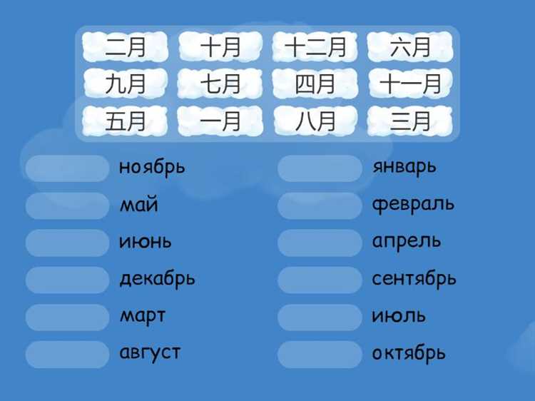 Как рассчитать количество месяцев по числу дней