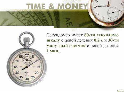 Использование калькулятора для конвертации 806 секунд