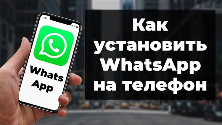 Как безопасно реагировать на звонок с неизвестного кода 92