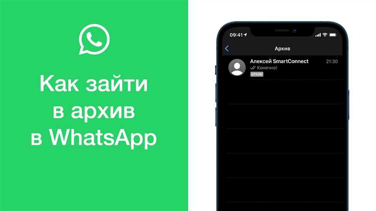 Что делать, если после звонка с кода 92 начинают поступать сообщения или звонки повторно
