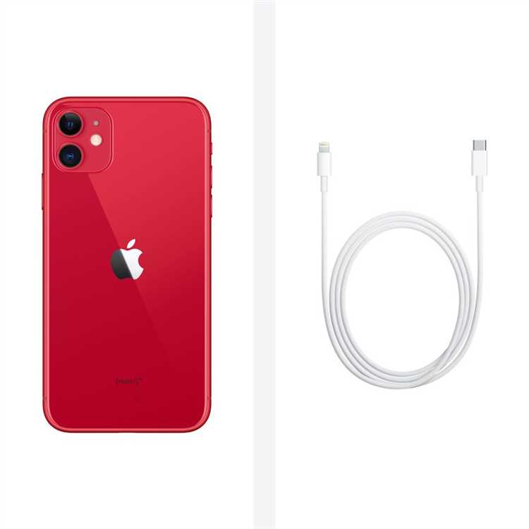 A2221 iphone 11 что означает A2221 iphone 11 что означает
