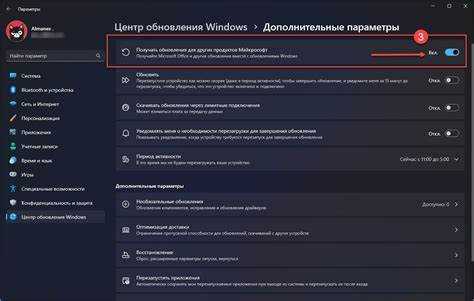 Acer nitro 5 как включить подсветку постоянно Acer nitro 5 как включить подсветку постоянно