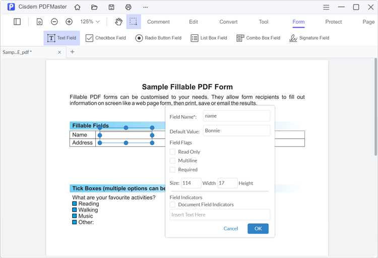 Adobe formscentral что это за программа Adobe formscentral что это за программа