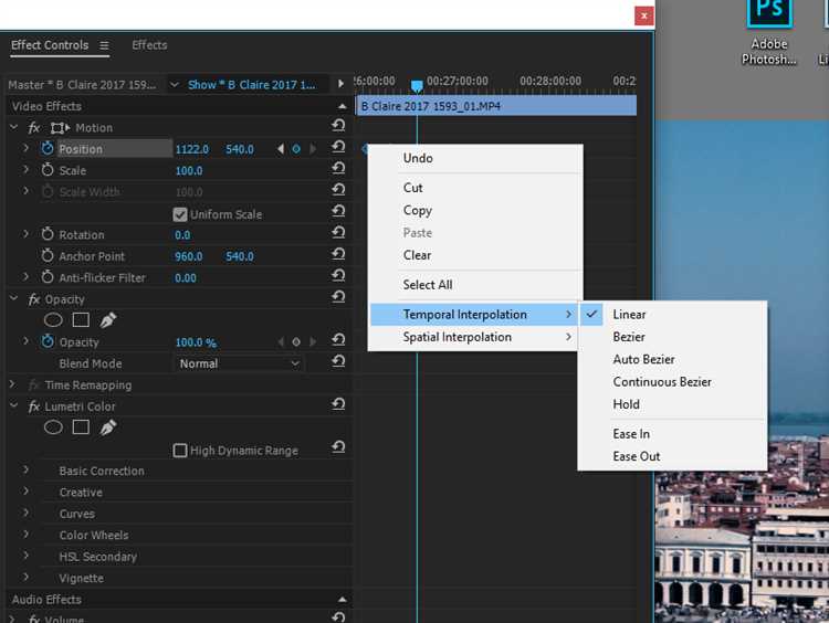 Adobe media encoder is not installed что делать Adobe media encoder is not installed что делать