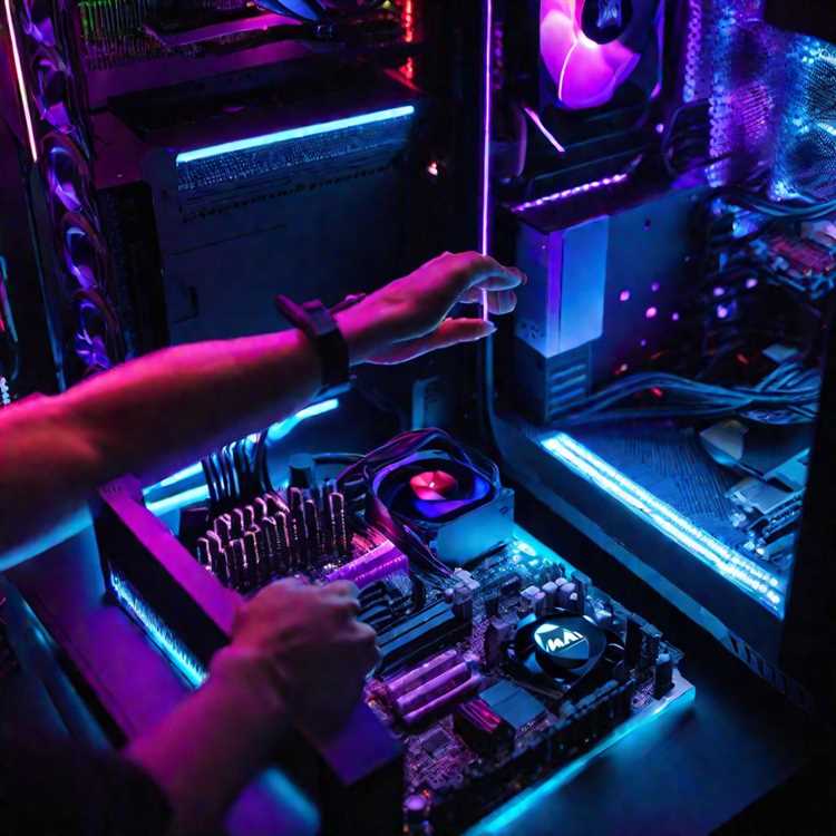 Amd chipset driver что это Amd chipset driver что это