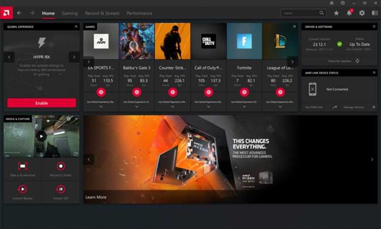 Amd install launcher что это Amd install launcher что это