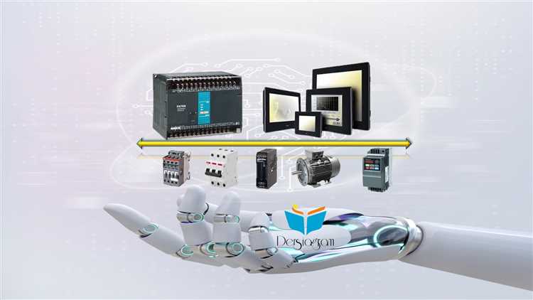 Ampak technology inc что это за устройство