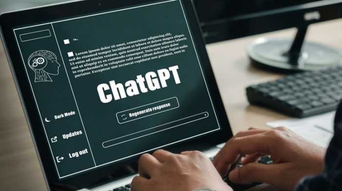 An error occurred on client что делать An error occurred on client что делать