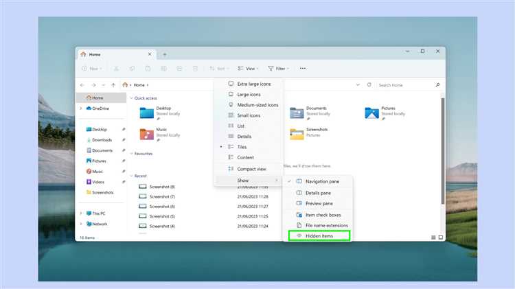 Расположение папки AppData для разных пользователей системы