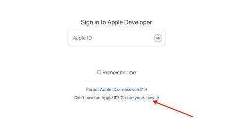 Apple developer account как оплатить Apple developer account как оплатить