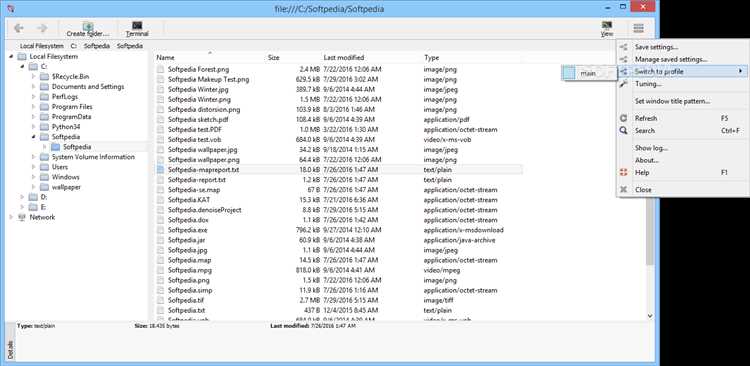 Как открыть файл application/octet-stream в macOS