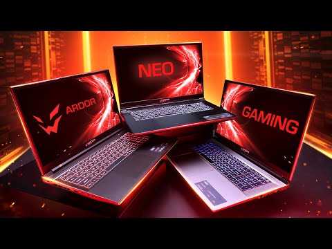 Ardor gaming fury как поменять подсветку