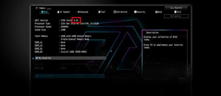 Asrock boot menu как зайти Asrock boot menu как зайти
