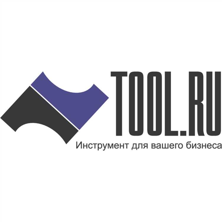 Автоматизация повторяющихся задач в Astools Pro