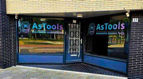 Astools pro что за программа Astools pro что за программа