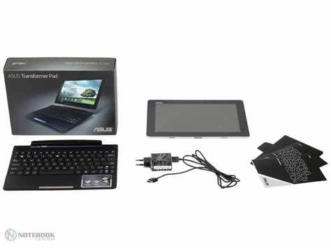 Asus transformer pad tf300tg как обновить андроид