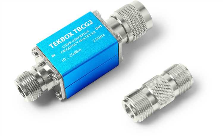 Уход и техническое обслуживание attenuator в гостинице