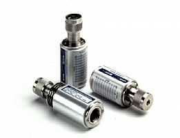 Attenuator в гостинице: значение и применение