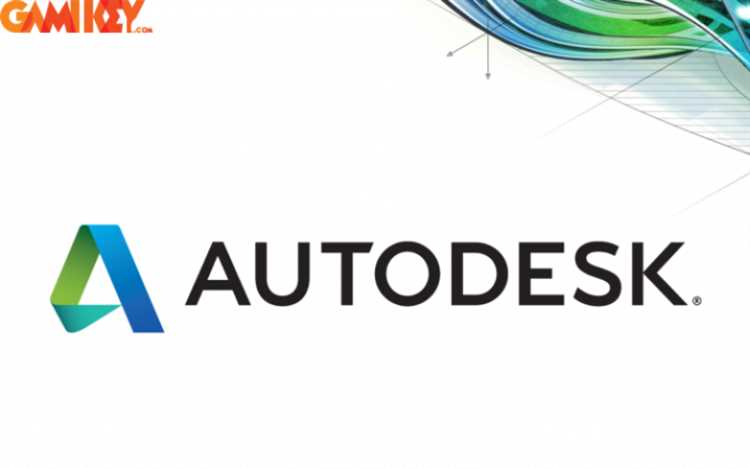 Autodesk desktop app что это Autodesk desktop app что это