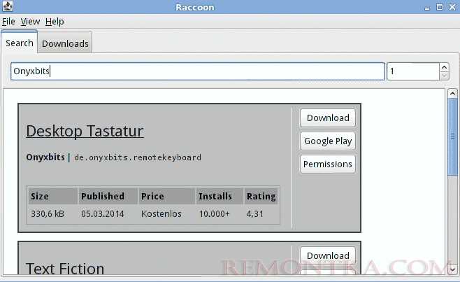 Base apk что это за программа Base apk что это за программа
