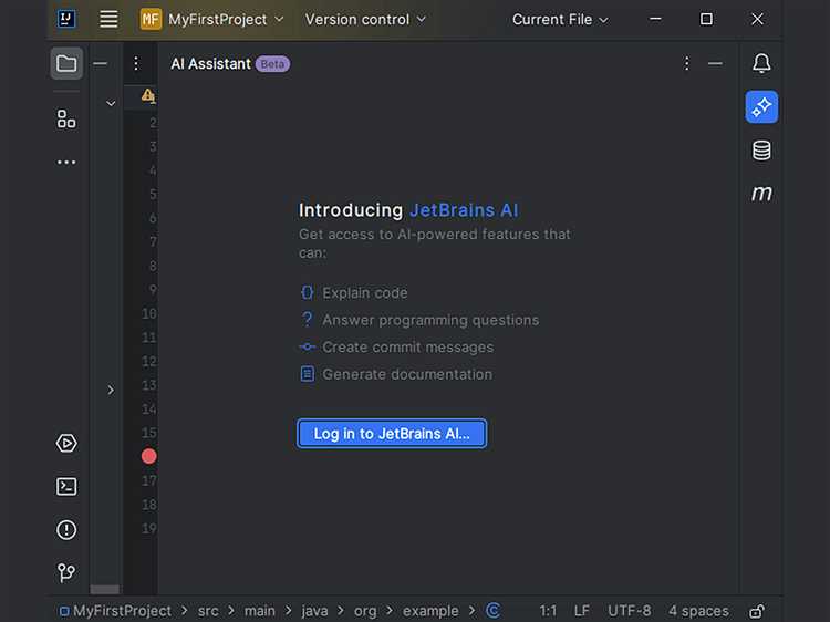 Base package intellij что это Base package intellij что это