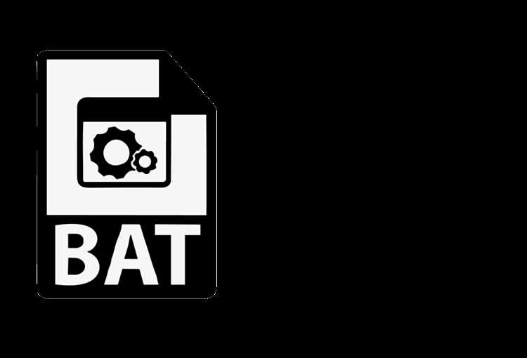 Bat hosts 187 что это Bat hosts 187 что это