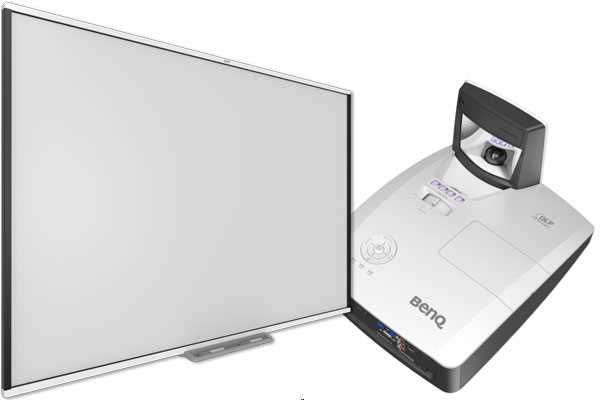 Benq ama premium что это