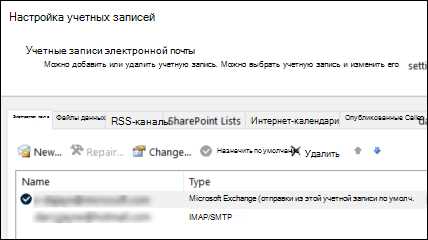 Роль BFE в обеспечении безопасности и соблюдении правил