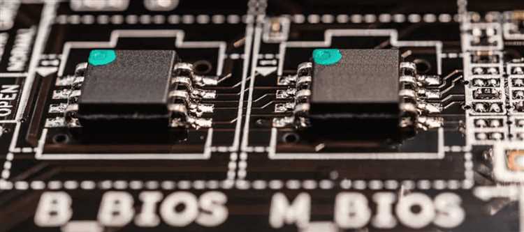 Bios flash protection что это Bios flash protection что это