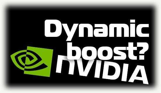 Bitsum dynamic boost что это Bitsum dynamic boost что это