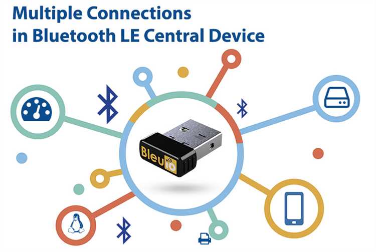 Bluetooth le device что это Bluetooth le device что это