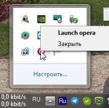 Browser в автозагрузке что это Browser в автозагрузке что это