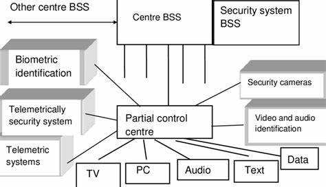 Bss system file что это