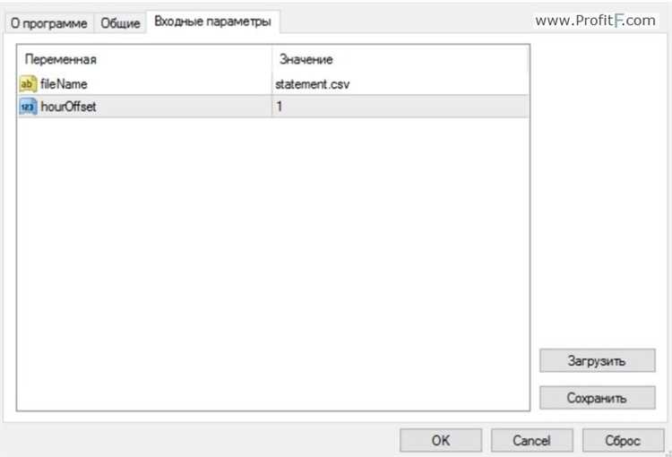 Обработка событий изменения состояния CheckBox