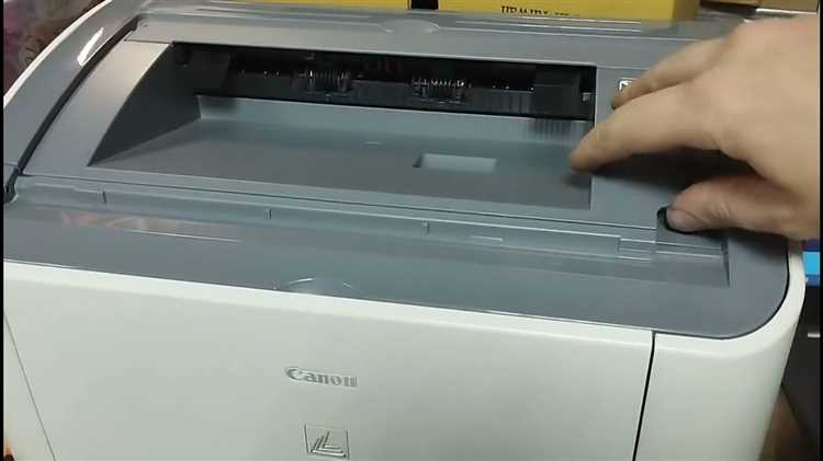 Использование команд в Windows для получения статистики печати