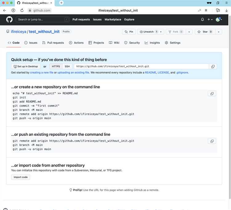Cant finish github sharing process что делать Cant finish github sharing process что делать