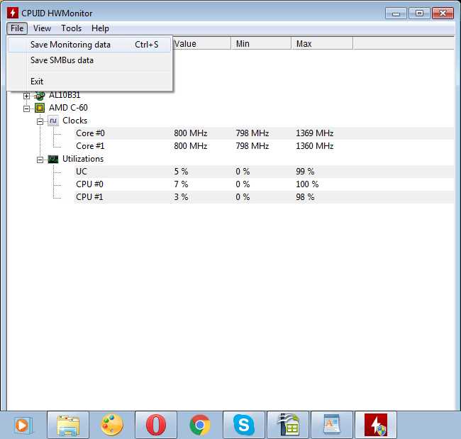 Ccd 0 hwmonitor что это Ccd 0 hwmonitor что это