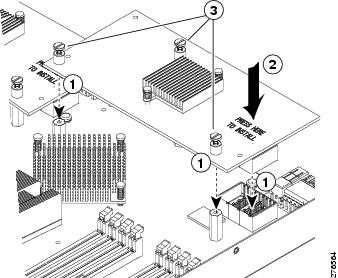 Chassis intrusion header на материнке для чего Chassis intrusion header на материнке для чего