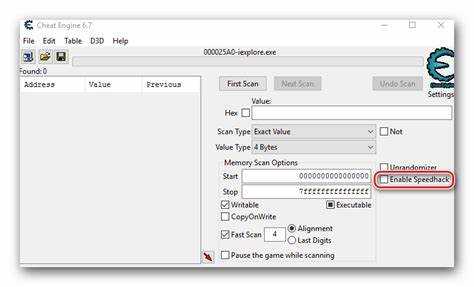 Cheat engine как найти указатель на адрес Cheat engine как найти указатель на адрес