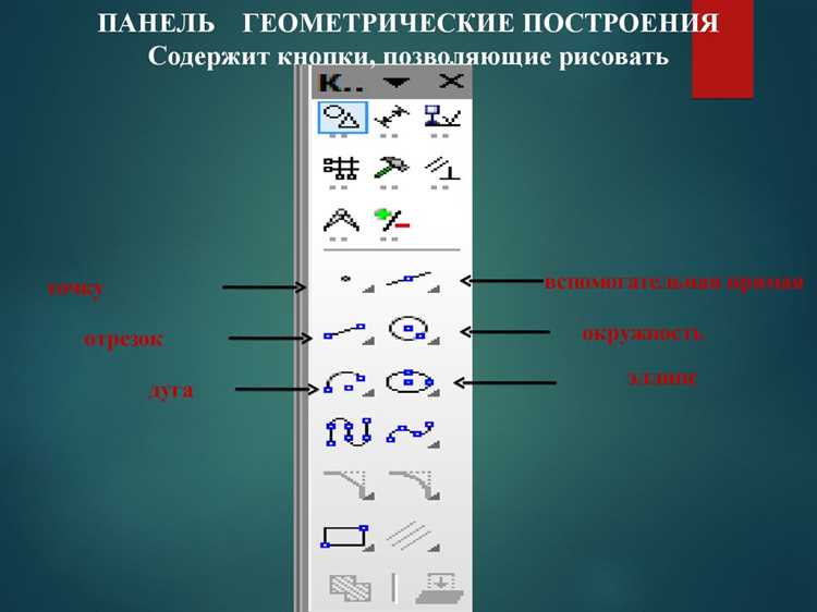 Управление слоями для исключения ошибок наложения и смещения