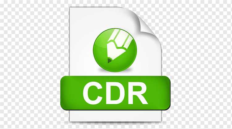 Чем открыть cdr на iphone Чем открыть cdr на iphone