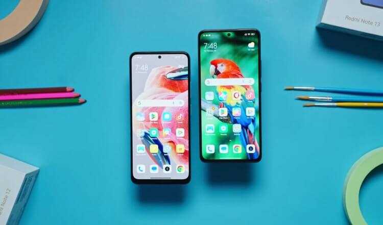 Чем отличается глобальная прошивка от русской xiaomi Чем отличается глобальная прошивка от русской xiaomi