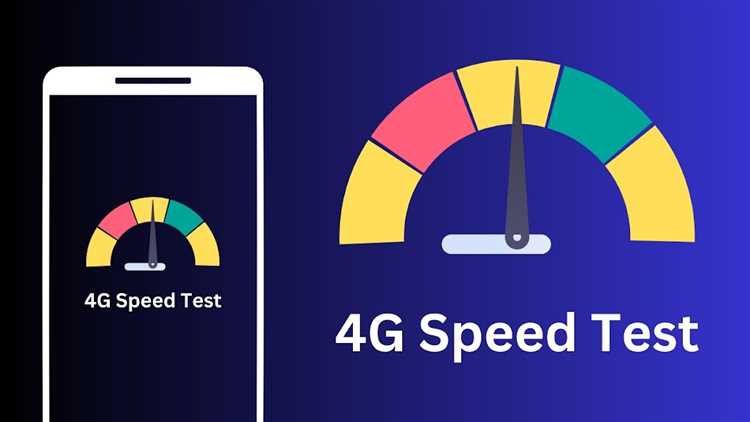 Чем отличается скачать от загрузить speedtest