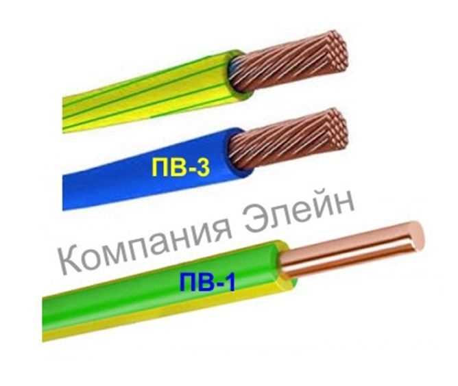 Максимальная длина и потери сигнала при протяжке