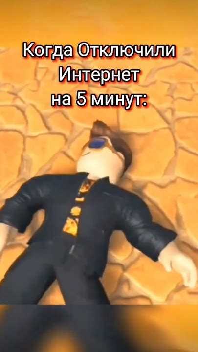 Как вечерние привычки ускоряют или замедляют засыпание