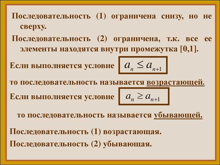 Как получить количество вариантов enum программным способом
