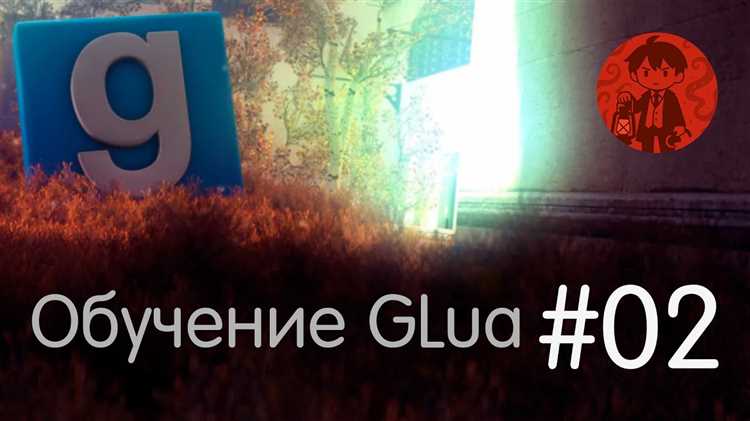 Влияние вложенных циклов на производительность for и while